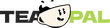 TeaPal